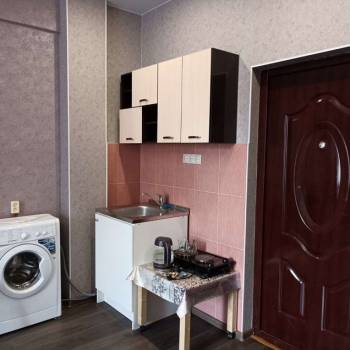 Сдается Комната, 24 м²