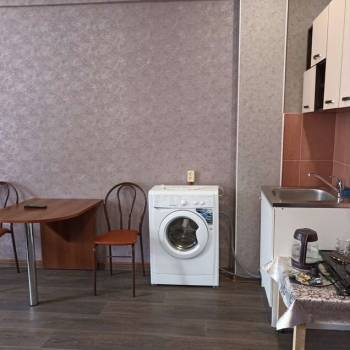 Сдается Комната, 24 м²