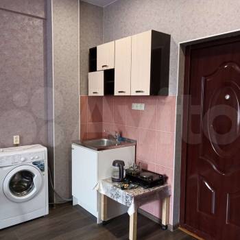 Сдается Комната, 24 м²