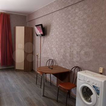 Сдается Комната, 24 м²
