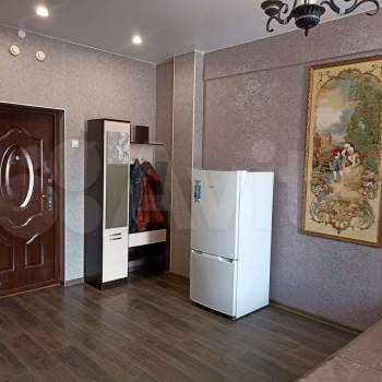 Сдается Комната, 24 м²