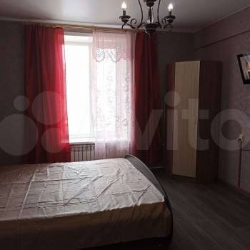 Сдается Комната, 24 м²