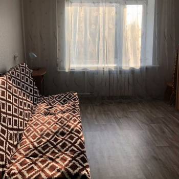 Сдается Комната, 17 м²