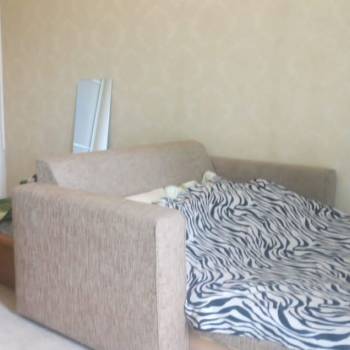 Сдается Комната, 19 м²