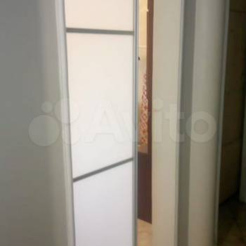 Сдается Комната, 19 м²