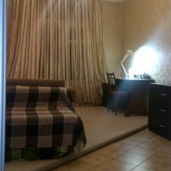 Сдается Комната, 19 м²