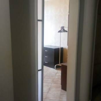 Сдается Комната, 19 м²