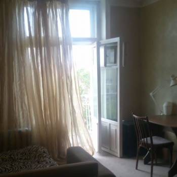 Сдается Комната, 19 м²