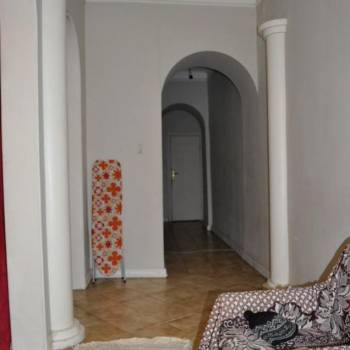 Сдается Комната, 19 м²