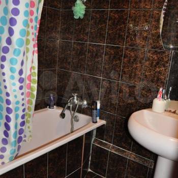 Сдается Комната, 19 м²