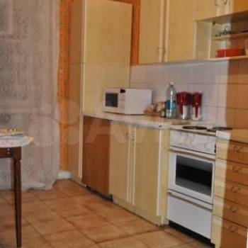 Сдается Комната, 19 м²