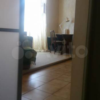 Сдается Комната, 19 м²