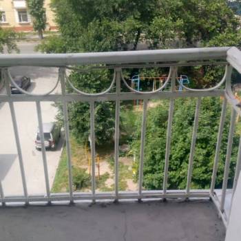 Сдается Комната, 19 м²