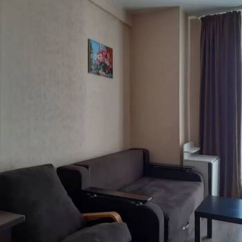Сдается Комната, 17 м²