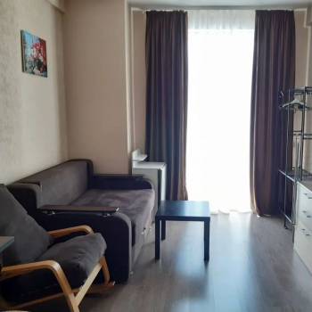 Сдается Комната, 17 м²