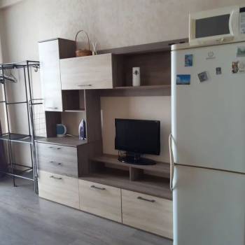 Сдается Комната, 17 м²