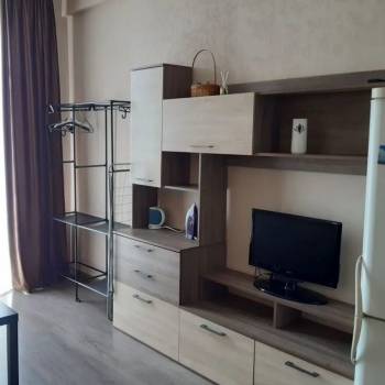 Сдается Комната, 17 м²