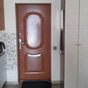 Сдается Комната, 17 м²