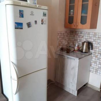 Сдается Комната, 17 м²
