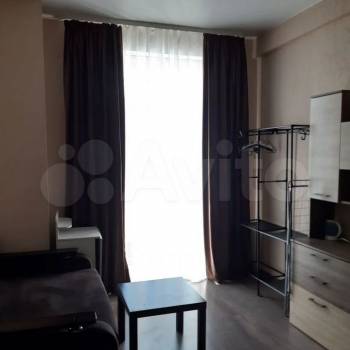 Сдается Комната, 17 м²