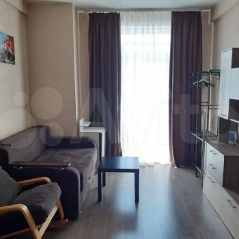 Сдается Комната, 17 м²