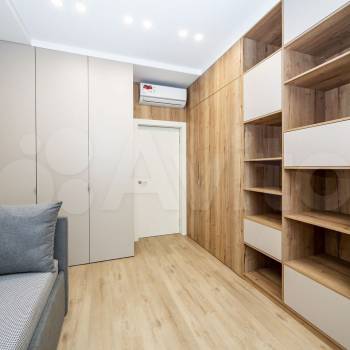 Сдается Многокомнатная квартира, 105,5 м²