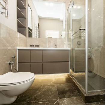 Сдается Многокомнатная квартира, 105,5 м²