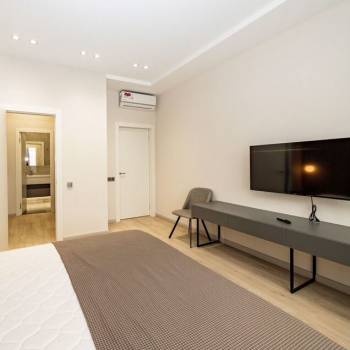 Сдается Многокомнатная квартира, 105,5 м²