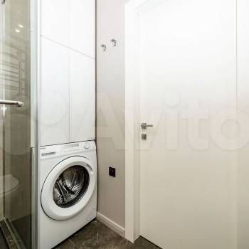 Сдается Многокомнатная квартира, 105,5 м²