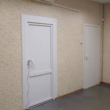 Сдается Нежилое помещение, 17 м²