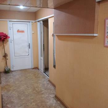 Сдается Нежилое помещение, 17 м²