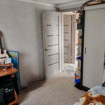 Продается Дом, 98 м²