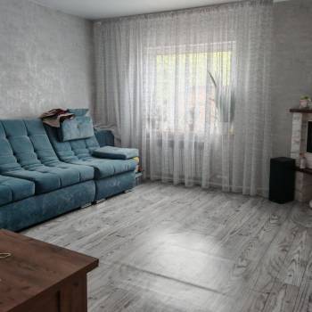 Продается Дом, 98 м²