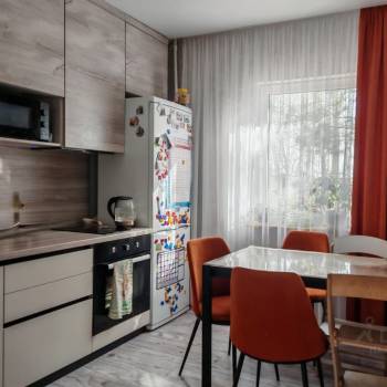 Продается Дом, 98 м²
