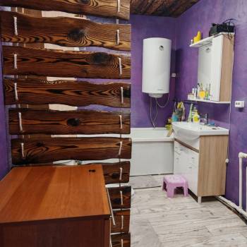 Продается Дом, 98 м²