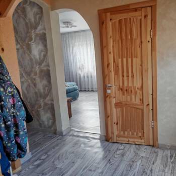 Продается Дом, 98 м²