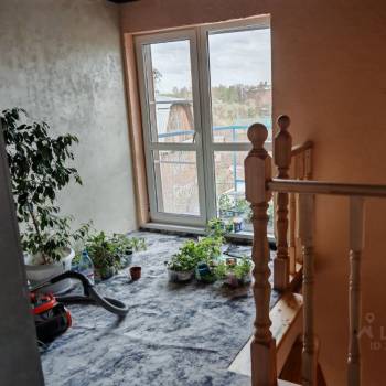 Продается Дом, 98 м²