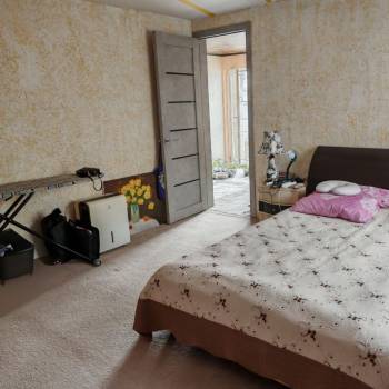 Продается Дом, 98 м²