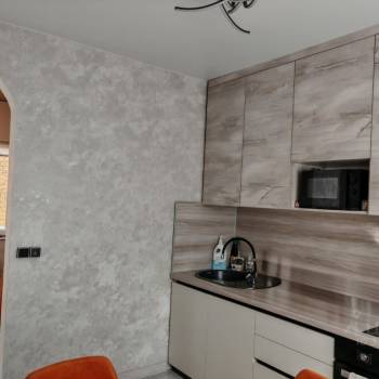 Продается Дом, 98 м²