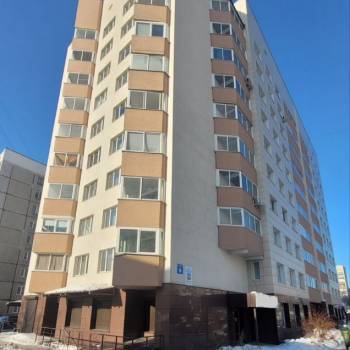 Сдается Нежилое помещение, 127 м²