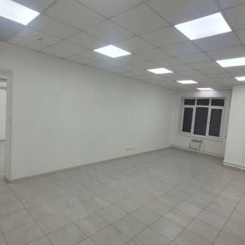 Сдается Нежилое помещение, 127 м²