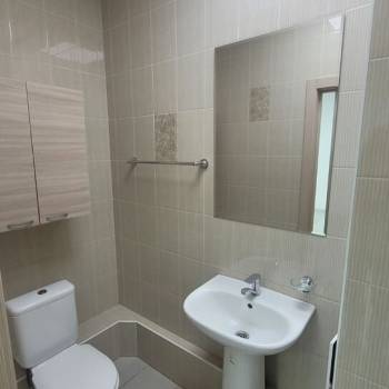 Сдается Нежилое помещение, 127 м²