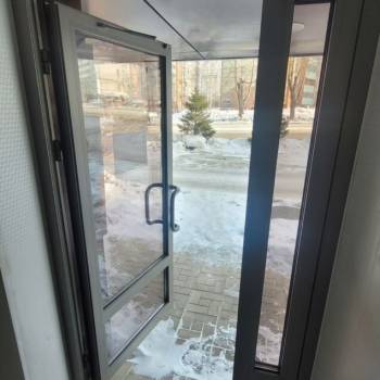 Сдается Нежилое помещение, 127 м²