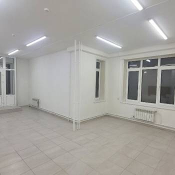 Сдается Нежилое помещение, 127 м²