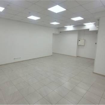 Сдается Нежилое помещение, 127 м²