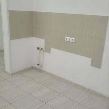 Сдается Нежилое помещение, 127 м²