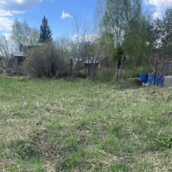 Продается Участок, 900 м²