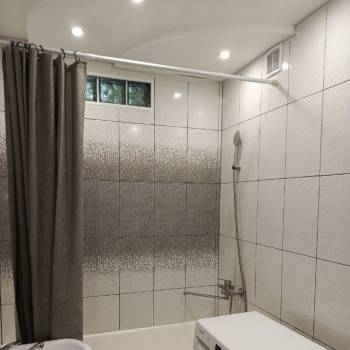 Продается 1-комнатная квартира, 30,5 м²