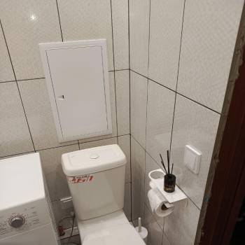 Продается 1-комнатная квартира, 30,5 м²