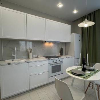Продается 2-х комнатная квартира, 41,4 м²